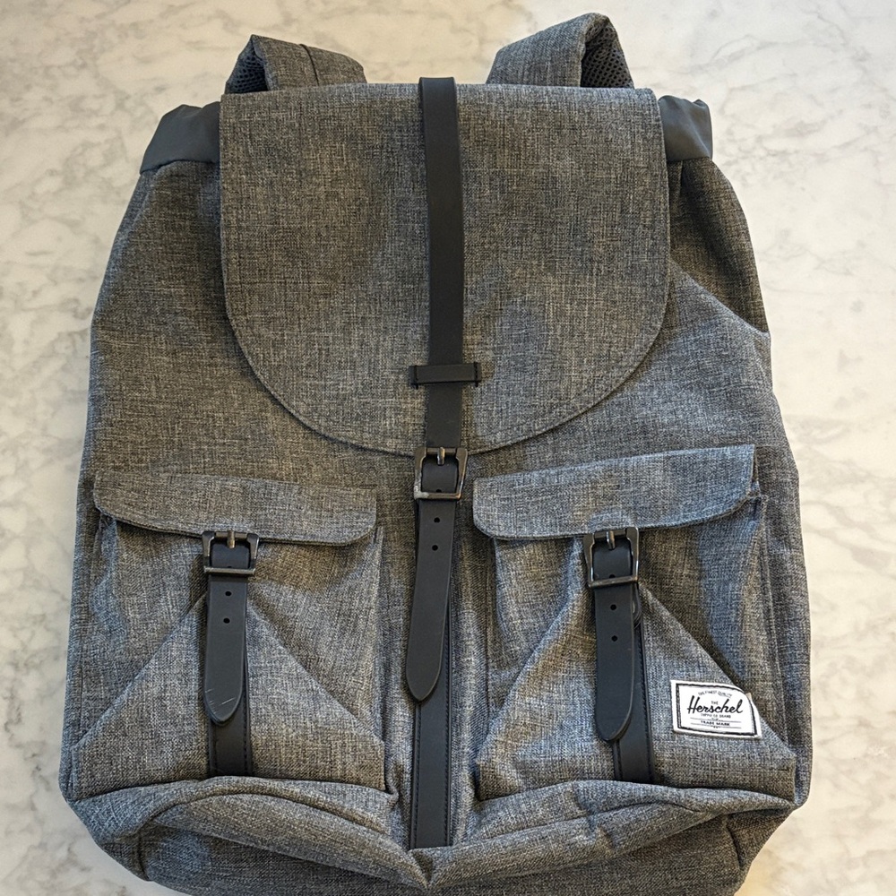 Herschel Supply Company Dawson Backpack